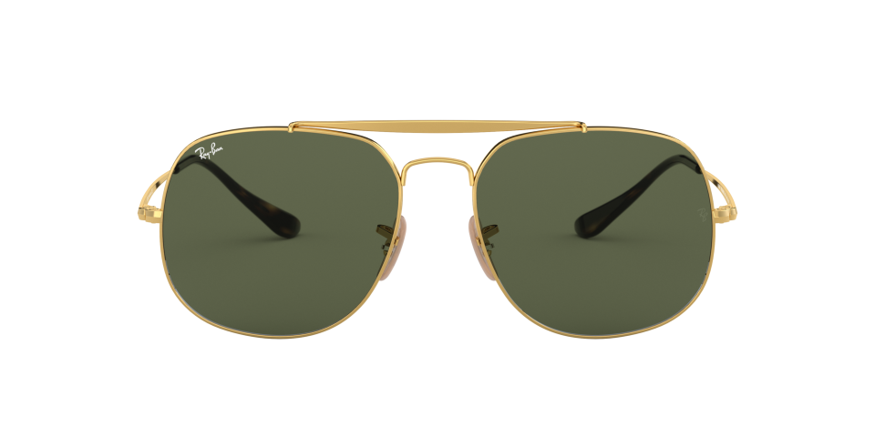 Rayban 0RB3561 001 57 Erkek Güneş Gözlüğü