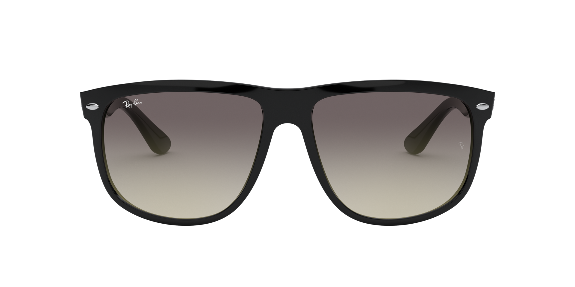 Rayban 0RB4147 601/32 60 Kadın Güneş Gözlüğü