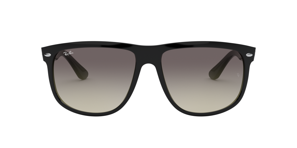 Rayban 0RB4147 601/32 60 Kadın Güneş Gözlüğü