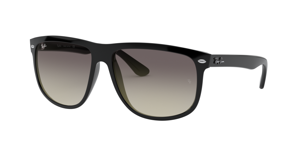 Rayban 0RB4147 601/32 60 Kadın Güneş Gözlüğü