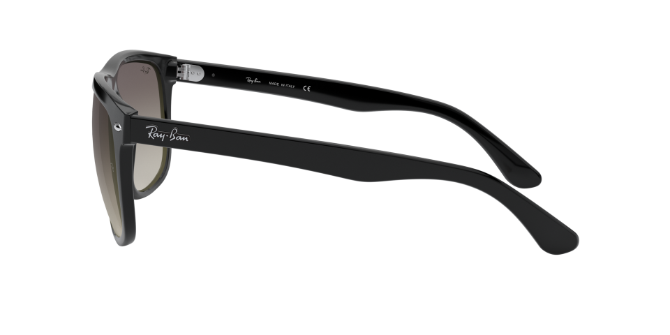 Rayban 0RB4147 601/32 60 Kadın Güneş Gözlüğü