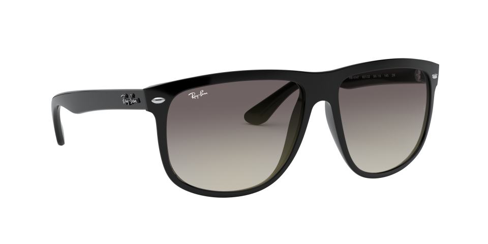 Rayban 0RB4147 601/32 60 Kadın Güneş Gözlüğü