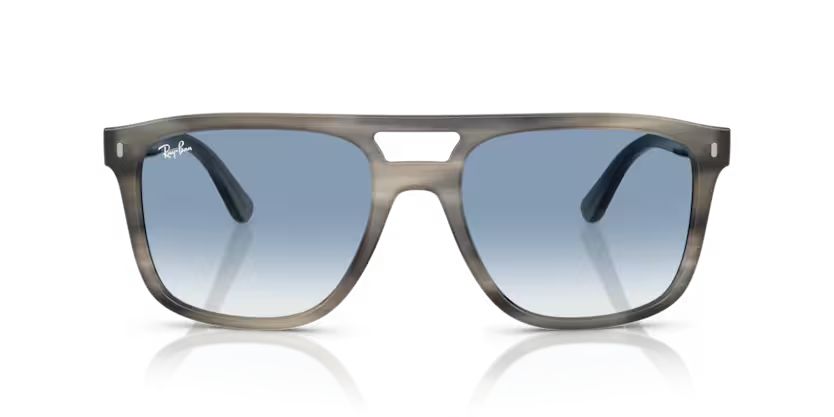 Rayban 0RB2213 14243F 58 Unisex Günes Gözlük