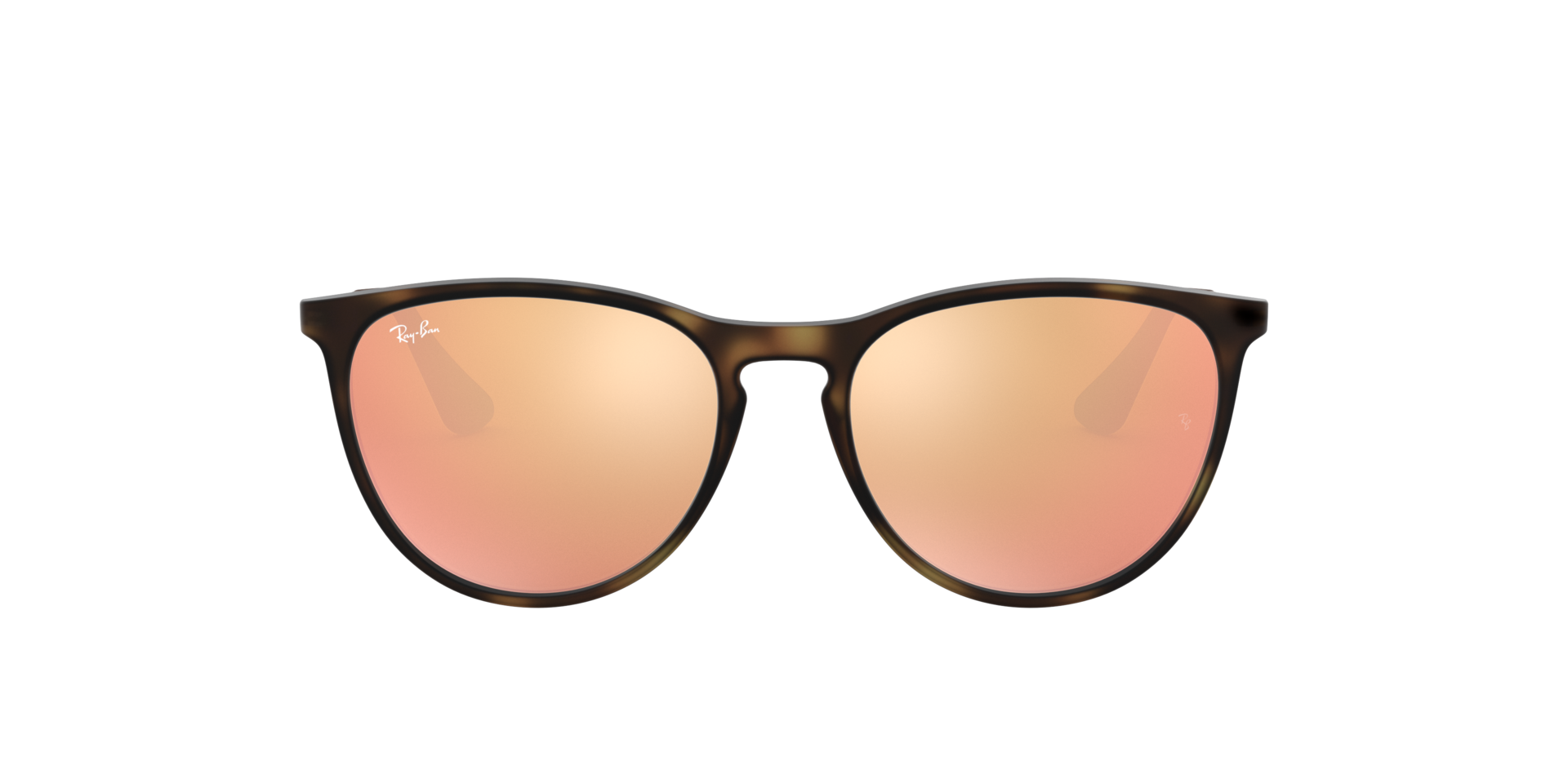Rayban 0RJ9060S 70062Y 50 Çocuk Güneş Gözlüğü