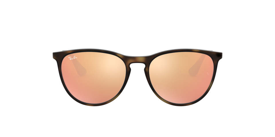 Rayban 0RJ9060S 70062Y 50 Çocuk Güneş Gözlüğü
