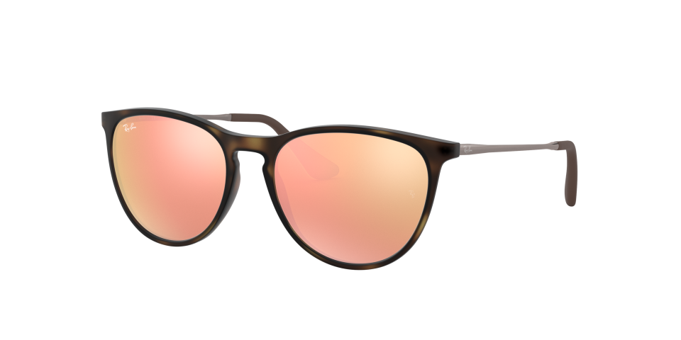Rayban 0RJ9060S 70062Y 50 Çocuk Güneş Gözlüğü