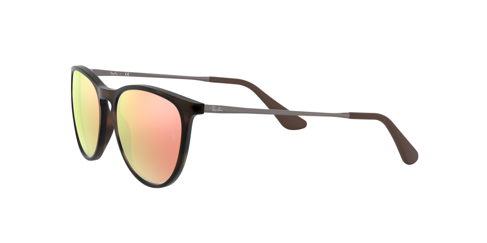 Rayban 0RJ9060S 70062Y 50 Çocuk Güneş Gözlüğü