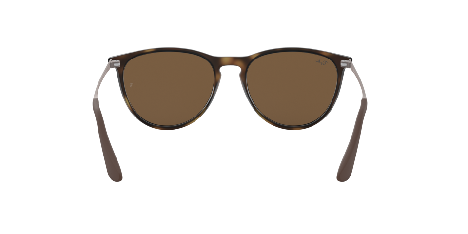 Rayban 0RJ9060S 70062Y 50 Çocuk Güneş Gözlüğü