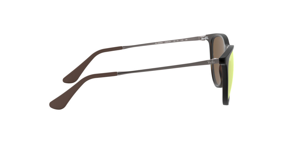 Rayban 0RJ9060S 70062Y 50 Çocuk Güneş Gözlüğü