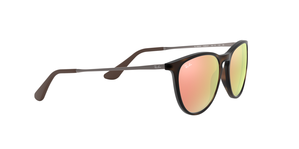 Rayban 0RJ9060S 70062Y 50 Çocuk Güneş Gözlüğü