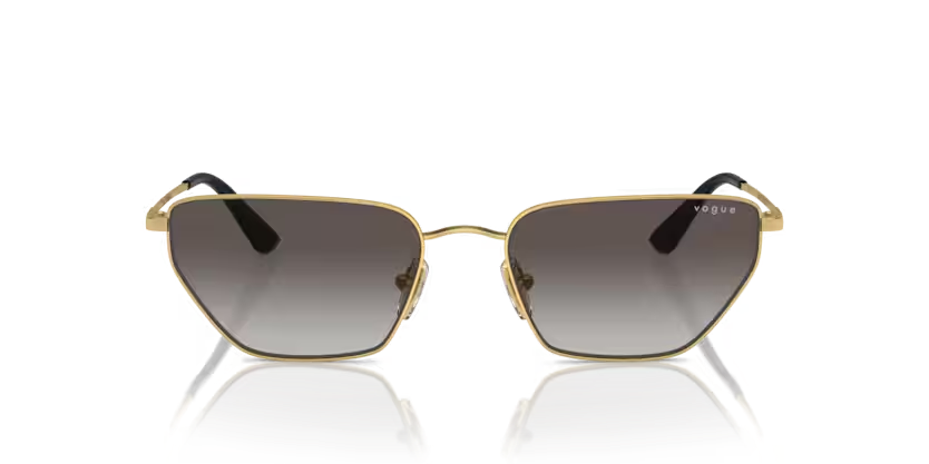 Vogue 4316S 280/8G 56 Kadın Güneş Gözlüğü