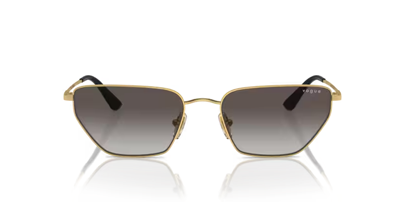 Vogue 4316S 280/8G 56 Kadın Güneş Gözlüğü