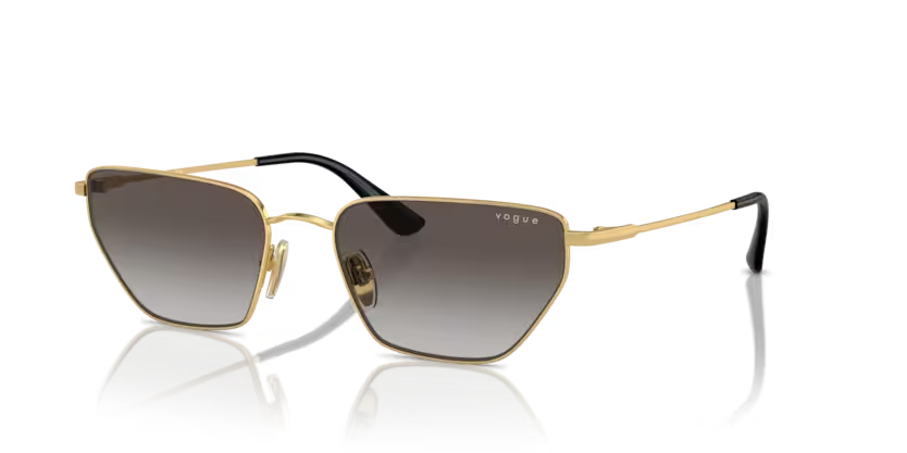 Vogue 4316S 280/8G 56 Kadın Güneş Gözlüğü