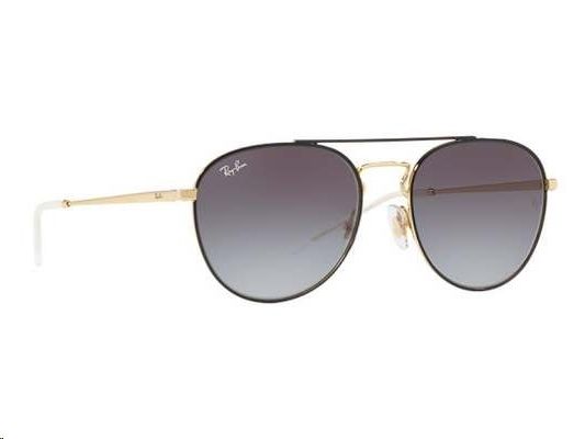 Rayban 0RB3589 90548G 55 Unisex Güneş Gözlük