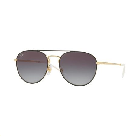 Rayban 0RB3589 90548G 55 Unisex Güneş Gözlük