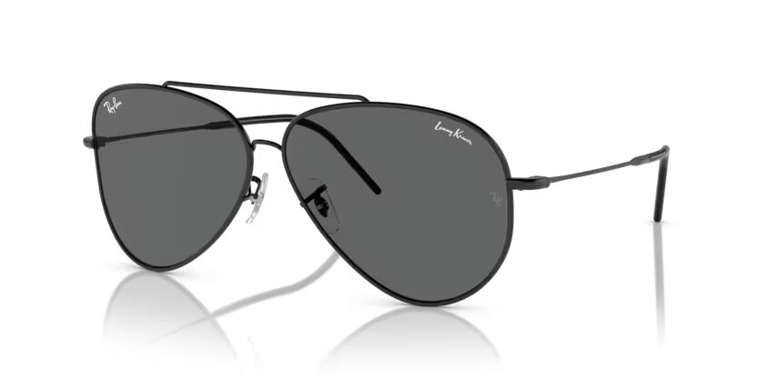 Rayban 0RBR0101S 002/GR 62 Unisex Günes Gözlük