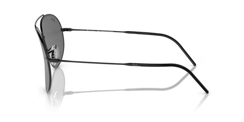 Rayban 0RBR0101S 002/GR 62 Unisex Günes Gözlük