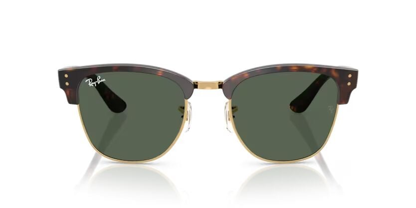 Rayban 0504S 1359VR 54-145 Unisex Günes Gözlük
