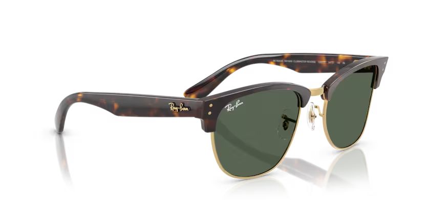 Rayban 0504S 1359VR 54-145 Unisex Günes Gözlük