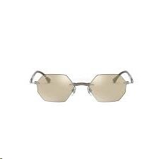 Rayban 0RB8061 159/5A 53 Unisex Güneş Gözlük
