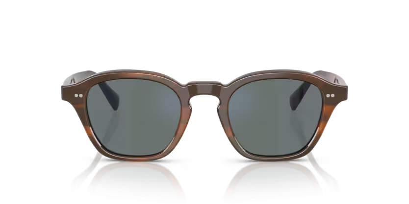 Olıver P. 0OV5580SU 1753W5 48 Unisex Güneş Gözlük