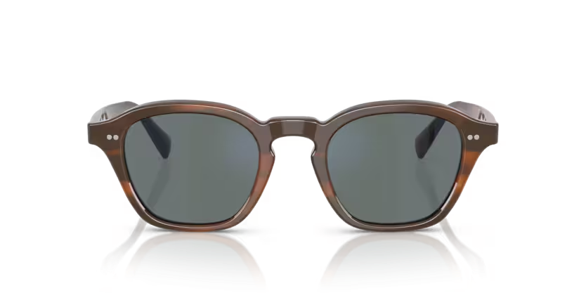 Olıver P. 0OV5580SU 1753W5 48 Unisex Güneş Gözlük