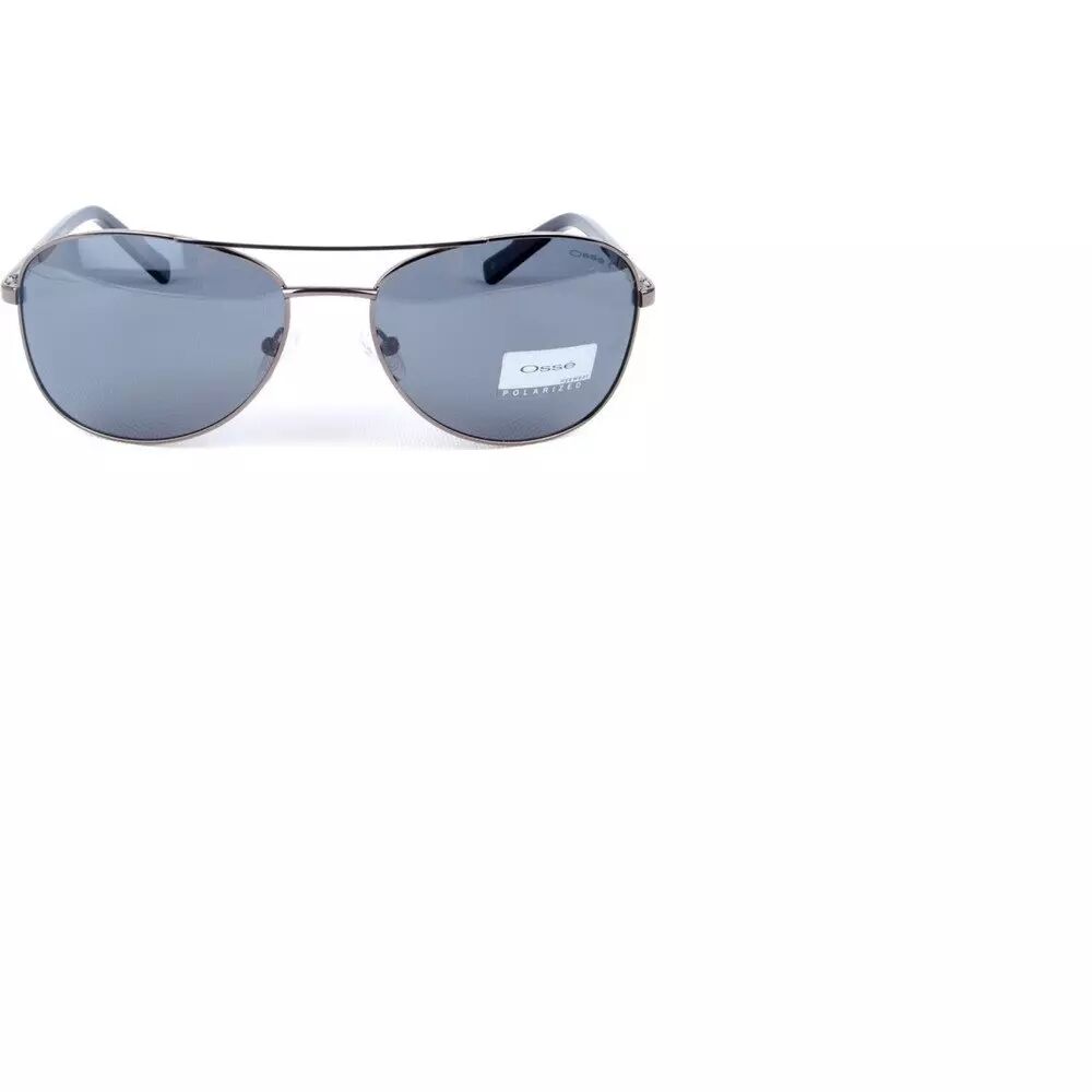 Osse 1156 02 52-17 Erkek Güneş Gözlüğü