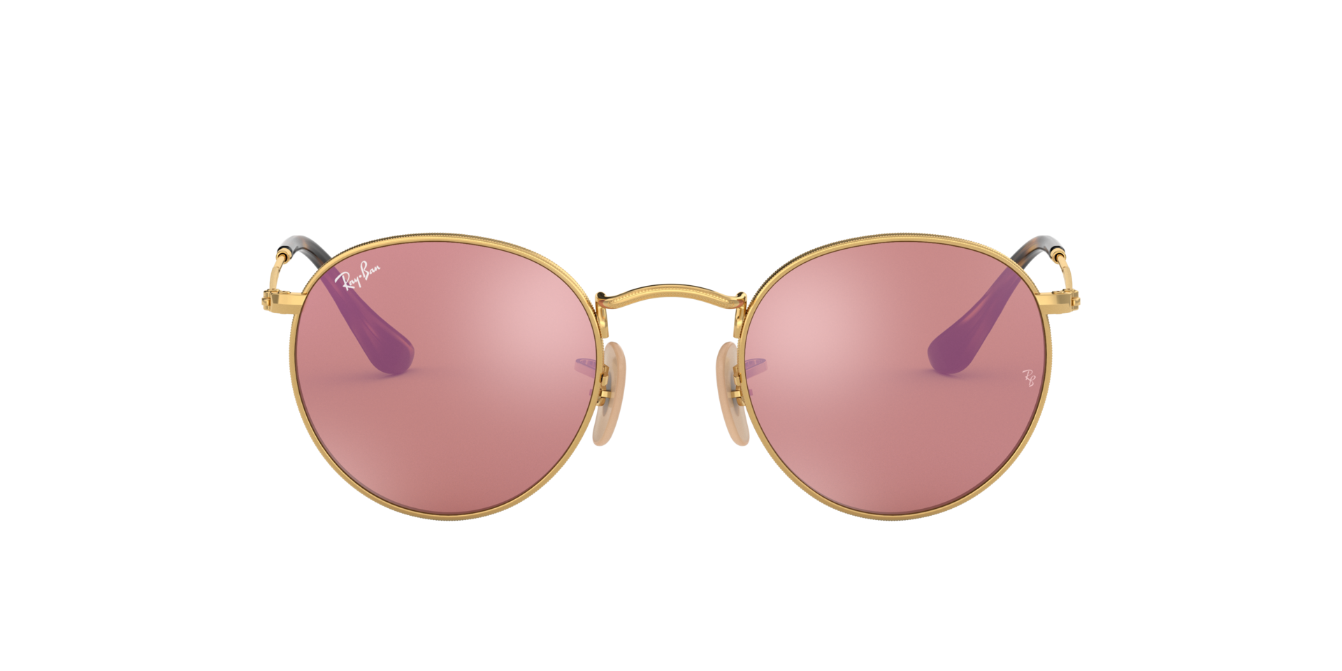 Rayban 3447 112/Z2 50 Kadın Güneş Gözlüğü