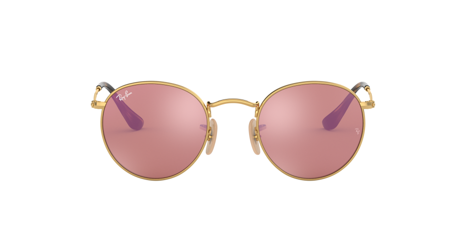 Rayban 3447 112/Z2 50 Kadın Güneş Gözlüğü