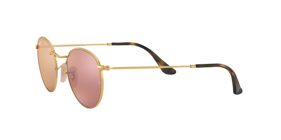 Rayban 3447 112/Z2 50 Kadın Güneş Gözlüğü