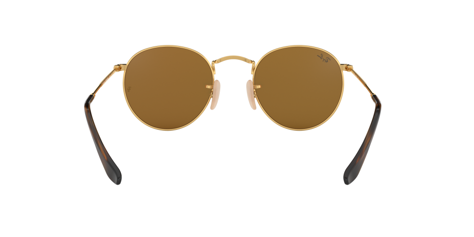 Rayban 3447 112/Z2 50 Kadın Güneş Gözlüğü