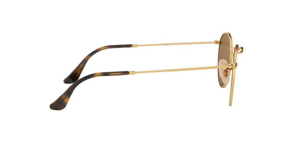 Rayban 3447 112/Z2 50 Kadın Güneş Gözlüğü