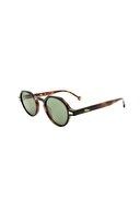 Kilian CRAZY C3 Unisex Güneş Gözlük