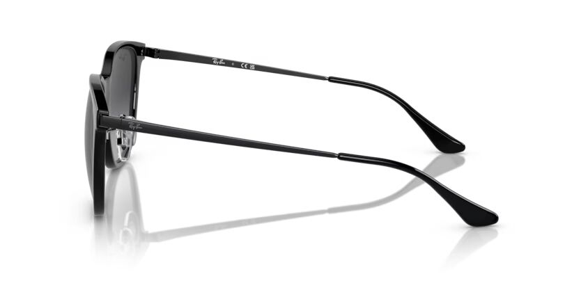 Rayban 0RB4333D 601/8G 55 Unisex Günes Gözlük