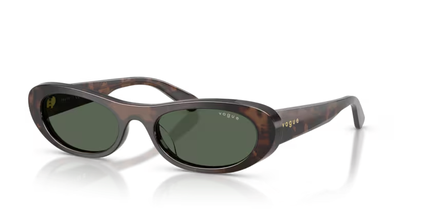 Vogue 5695SU 327971 53 Unisex Güneş Gözlük