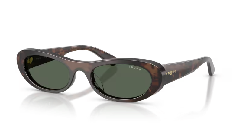 Vogue 5695SU 327971 53 Unisex Güneş Gözlük