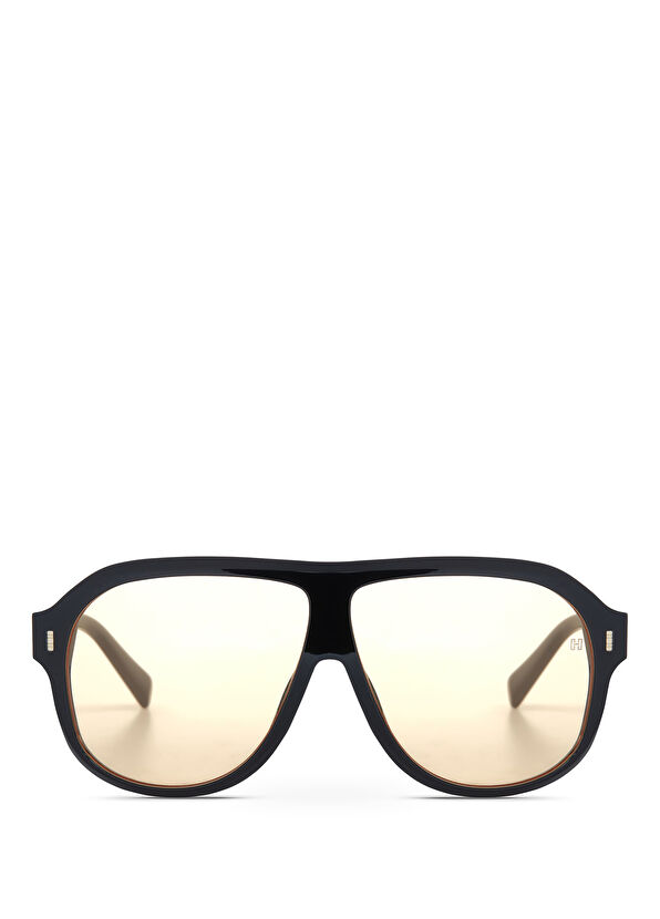 Hermossa HM 1669 C2 GÜNES Kadin Günes Gözlügü