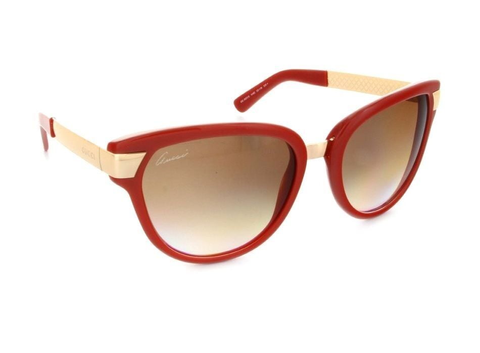 Gucci 3651/S 114ID Kadın Güneş Gözlüğü