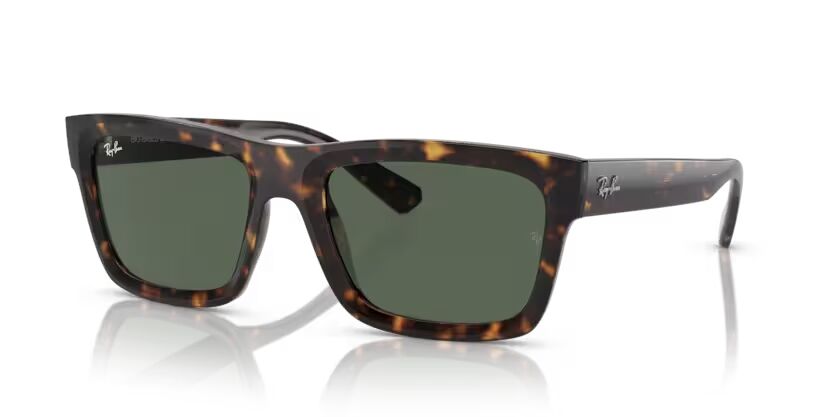 Rayban 0RB4396 135971 54 Unisex Günes Gözlük