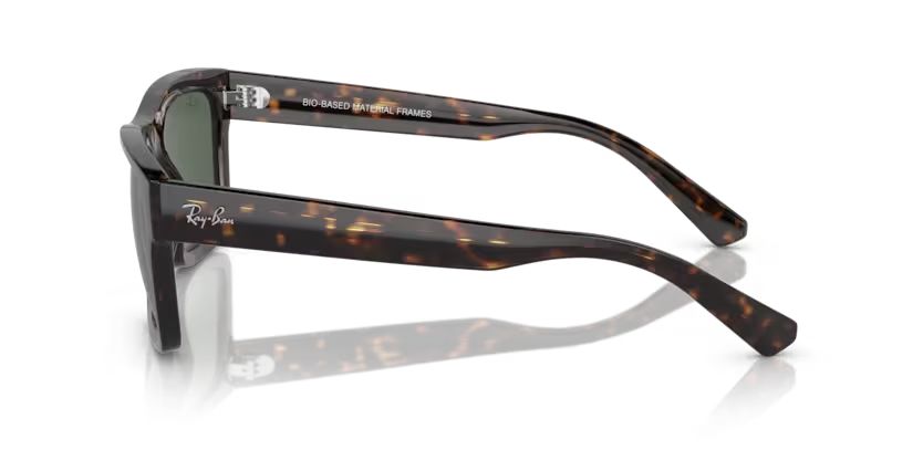 Rayban 0RB4396 135971 54 Unisex Günes Gözlük