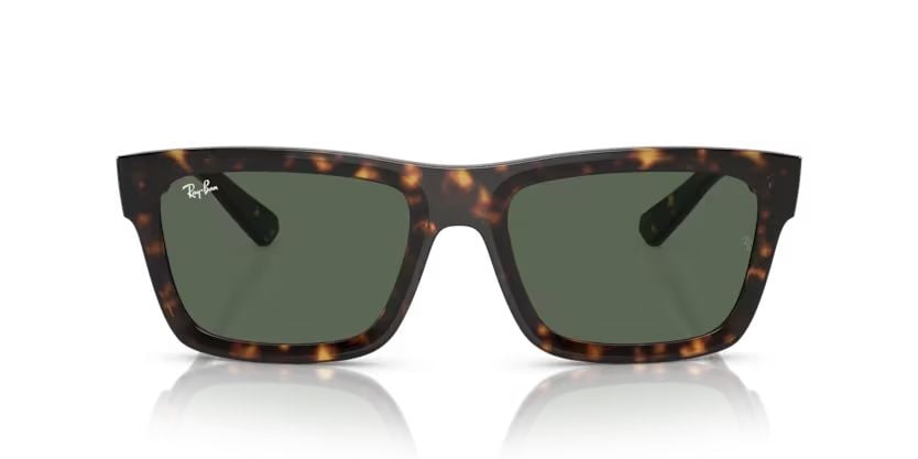 Rayban 0RB4396 135971 54 Unisex Günes Gözlük