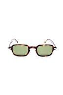 Kilian SHADOW C3 Unisex Güneş Gözlük