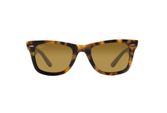Rayban 2140 1160 Unisex Güneş Gözlük