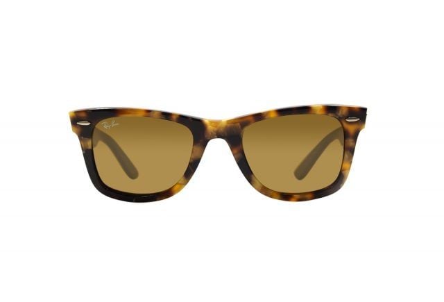 Rayban 2140 1160 Unisex Güneş Gözlük
