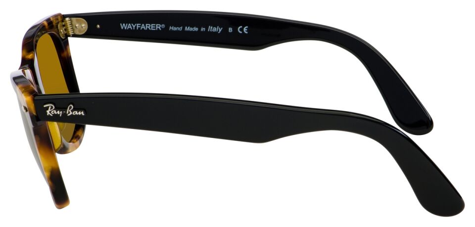Rayban 2140 1160 Unisex Güneş Gözlük