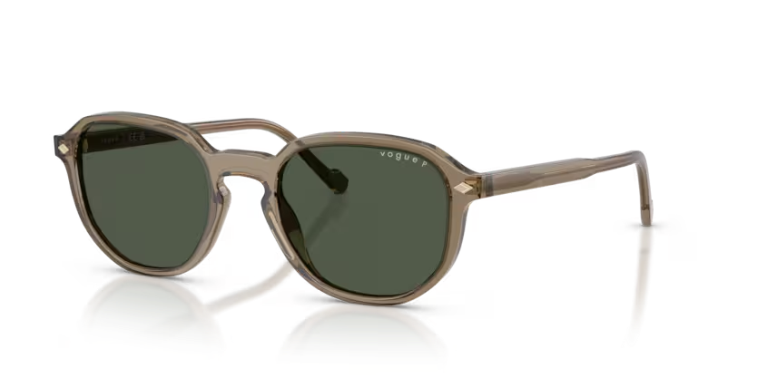 Vogue V05707S 32939A 51 145 Kadın Güneş Gözlüğü