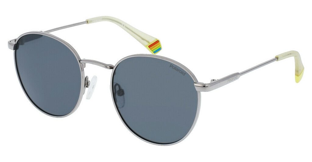 Polaroid PLD 6171/S 6LB51M9 Unisex Günes Gözlük