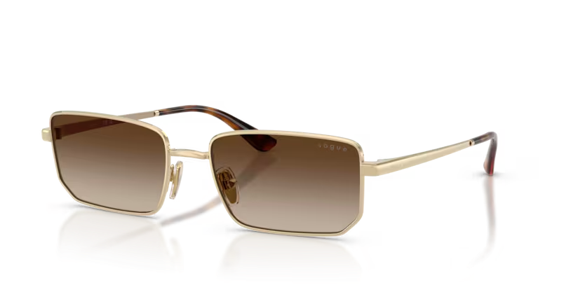 Vogue V04352S 848/13 56 140 Kadın Güneş Gözlüğü