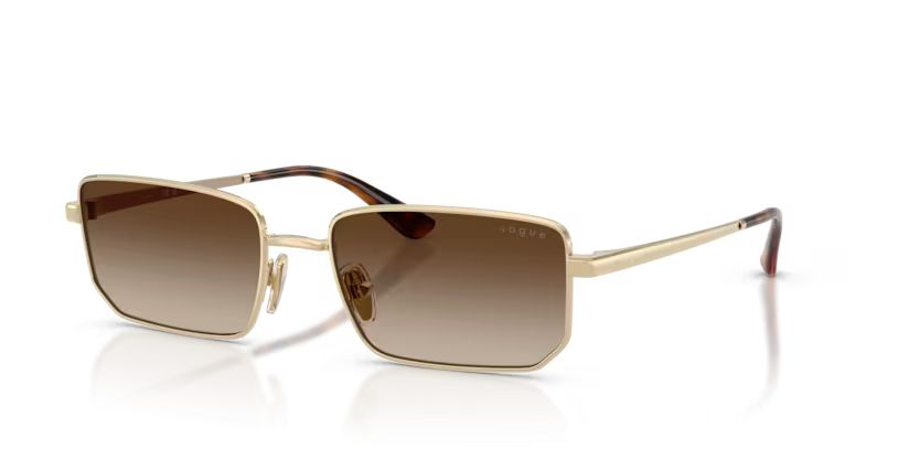 Vogue V04352S 848/13 56 140 Kadın Güneş Gözlüğü