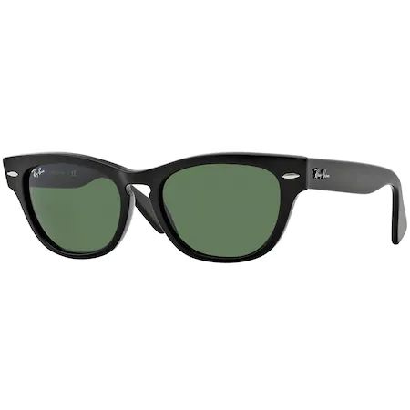 Rayban 0RB4169 601 53 Kadın Güneş Gözlüğü